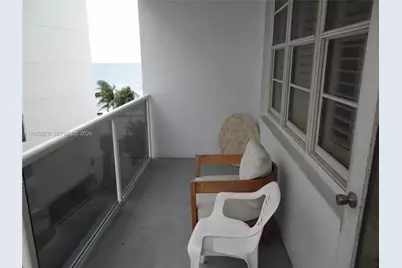 3725 S Ocean Dr #607, Hollywood, FL 33019 - Photo 18