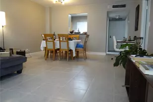 3725 S Ocean Dr, Hollywood, FL 33019 - Photo 28