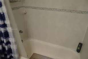 3725 S Ocean Dr, Hollywood, FL 33019 - Photo 26