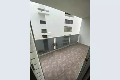 3725 S Ocean Dr #607, Hollywood, FL 33019 - Photo 2