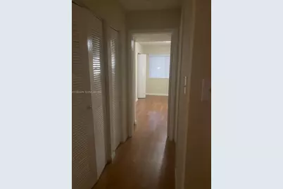 15770 SW 106th Ter #205, Miami, FL 33196 - Photo 8