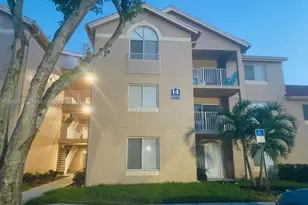 15770 SW 106th Terrace, Miami, FL 33196 - Photo 1