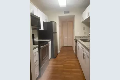 15770 SW 106th Ter #205, Miami, FL 33196 - Photo 4