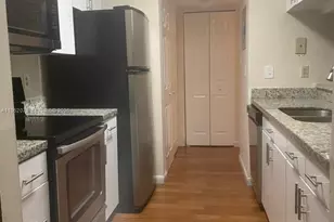 15770 SW 106th Terrace, Miami, FL 33196 - Photo 4