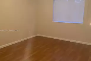 15770 SW 106th Terrace, Miami, FL 33196 - Photo 6