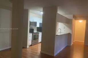 15770 SW 106th Terrace, Miami, FL 33196 - Photo 2