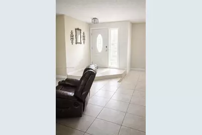 12516 SW 9th Ter #2, Miami, FL 33184 - Photo 6