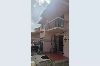 12516 SW 9th Ter #2, Miami, FL 33184 - Photo 2