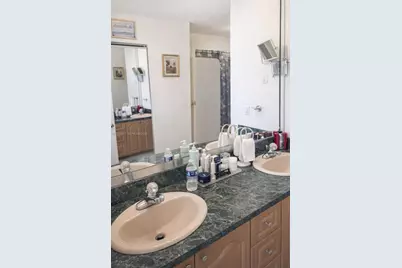 12516 SW 9th Ter #2, Miami, FL 33184 - Photo 12