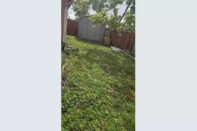 12516 SW 9th Ter #2, Miami, FL 33184 - Photo 22