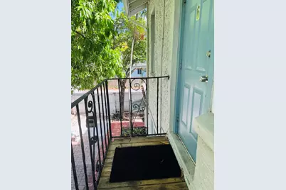 1536 Polk St #6, Hollywood, FL 33020 - Photo 16