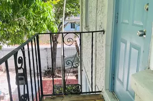 1536 Polk St, Hollywood, FL 33020 - Photo 16