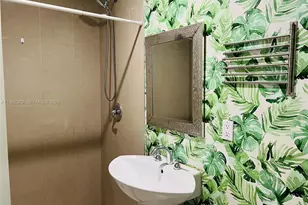 1536 Polk St, Hollywood, FL 33020 - Photo 12