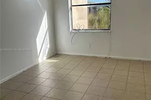 14311 N Kendall Dr, Miami, FL 33186 - Photo 10