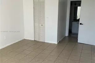 14311 N Kendall Dr, Miami, FL 33186 - Photo 4