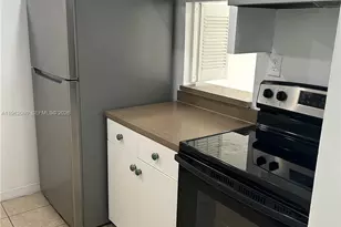 14311 N Kendall Dr, Miami, FL 33186 - Photo 6