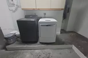 10304 SW 139th Pl, Miami, FL 33186 - Photo 20