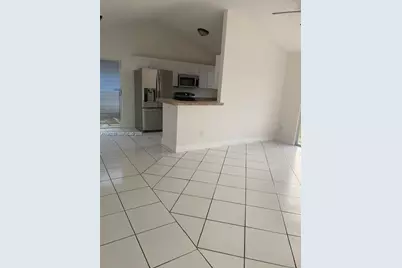 10304 SW 139th Pl, Miami, FL 33186 - Photo 12