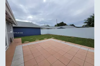 10304 SW 139th Pl, Miami, FL 33186 - Photo 22