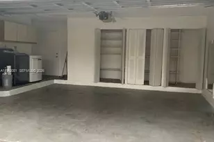 10304 SW 139th Pl, Miami, FL 33186 - Photo 18