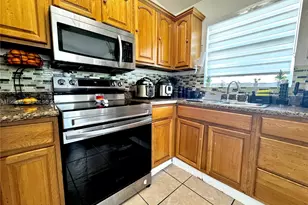 22736 SW 114th Pl, Miami, FL 33170 - Photo 8