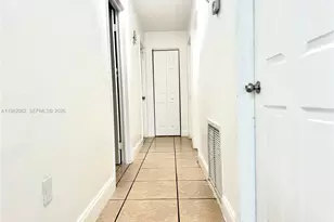 22736 SW 114th Pl, Miami, FL 33170 - Photo 12