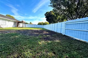 22736 SW 114th Pl, Miami, FL 33170 - Photo 18