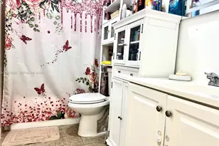 22736 SW 114th Pl, Miami, FL 33170 - Photo 14