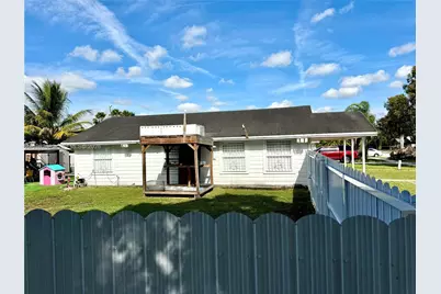 22736 SW 114th Pl, Miami, FL 33170 - Photo 4