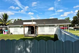 22736 SW 114th Pl, Miami, FL 33170 - Photo 4