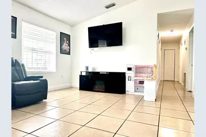 22736 SW 114th Pl, Miami, FL 33170 - Photo 10