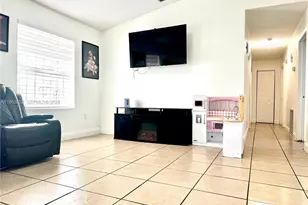 22736 SW 114th Pl, Miami, FL 33170 - Photo 10