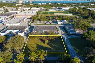 159 NE 64th St, Miami, FL 33138 - Photo 1