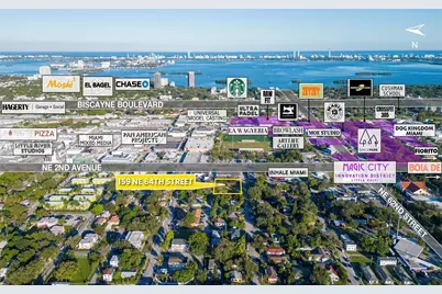 159 NE 64th St, Miami, FL 33138 - Photo 10