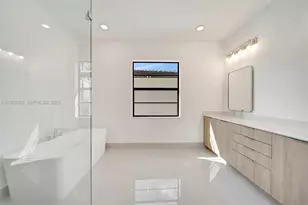 1427 SW 23rd St, Fort Lauderdale, FL 33315 - Photo 36