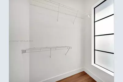 1427 SW 23rd St #1427, Fort Lauderdale, FL 33315 - Photo 24