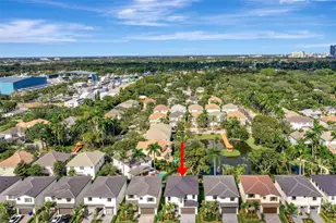 1427 SW 23rd St, Fort Lauderdale, FL 33315 - Photo 56