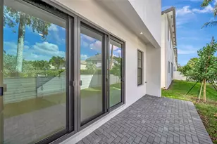 1427 SW 23rd St, Fort Lauderdale, FL 33315 - Photo 20