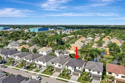 1427 SW 23rd St #1427, Fort Lauderdale, FL 33315 - Photo 56