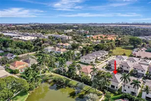 1427 SW 23rd St, Fort Lauderdale, FL 33315 - Photo 52