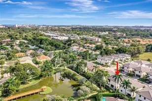 1427 SW 23rd St, Fort Lauderdale, FL 33315 - Photo 54