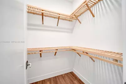 1427 SW 23rd St #1427, Fort Lauderdale, FL 33315 - Photo 38