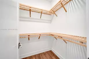 1427 SW 23rd St, Fort Lauderdale, FL 33315 - Photo 38