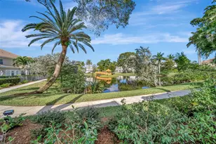 1427 SW 23rd St, Fort Lauderdale, FL 33315 - Photo 58