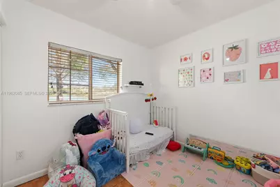 3660 N 56th Ave #602, Hollywood, FL 33021 - Photo 14