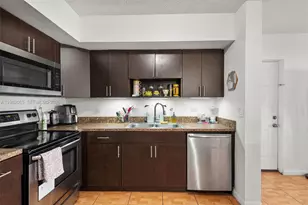 3660 N 56th Ave, Hollywood, FL 33021 - Photo 10