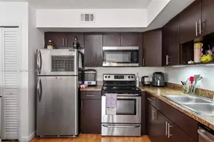 3660 N 56th Ave, Hollywood, FL 33021 - Photo 8