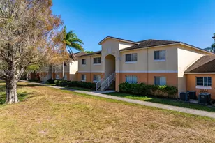 3660 N 56th Ave, Hollywood, FL 33021 - Photo 20