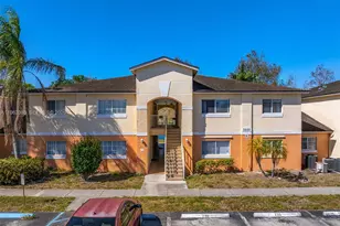 3660 N 56th Ave, Hollywood, FL 33021 - Photo 2