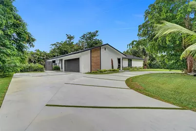 470 Petersburg Ter #470, Plantation, FL 33325 - Photo 36